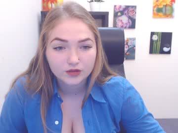 leticiamaier_ chaturbate