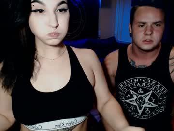 levixstoz chaturbate