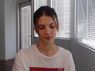 LexiiXo bongacams