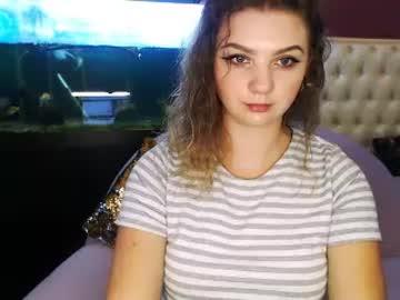 lexiesullivan chaturbate