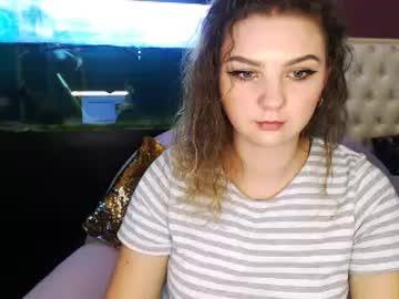 lexiesullivan chaturbate