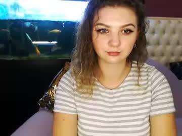 lexiesullivan chaturbate