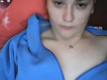 lexy_pink chaturbate