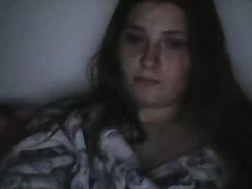 lexy_pink chaturbate