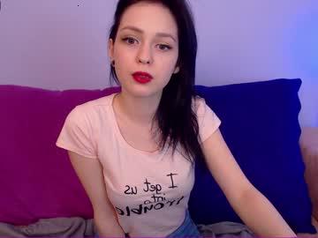 leya_koy chaturbate