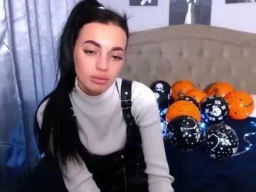 leyla_demir chaturbate