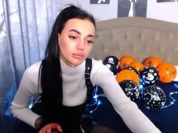 leyla_demir chaturbate