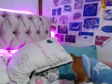 leylaasweet chaturbate