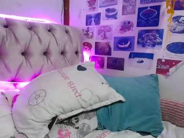 leylaasweet chaturbate