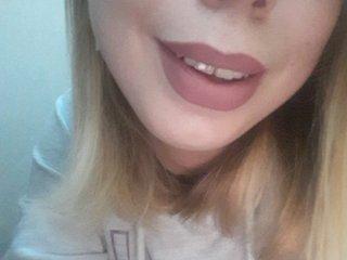 Liana10 bongacams