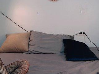 lia-cat bongacams