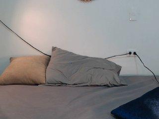 lia-cat bongacams