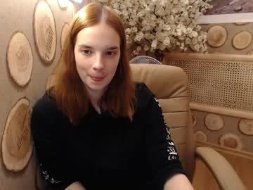 liacoy chaturbate