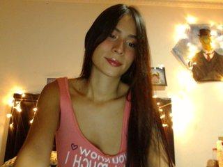 liafioree bongacams