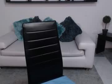 liahilton chaturbate