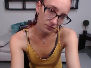 liahilton chaturbate