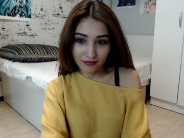 liannas chaturbate