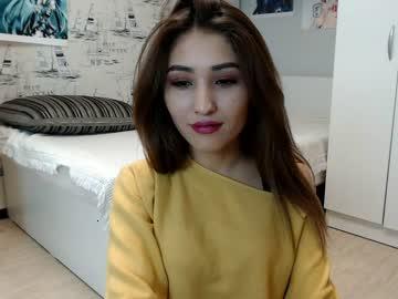 liannas chaturbate