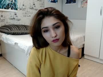 liannas chaturbate