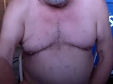 libido11 chaturbate