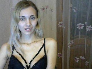 Lika-Angel bongacams