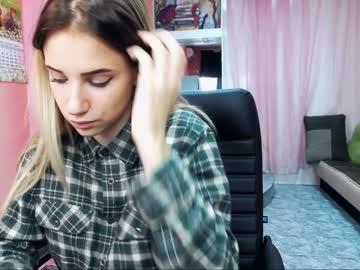 lika_blonde_ chaturbate