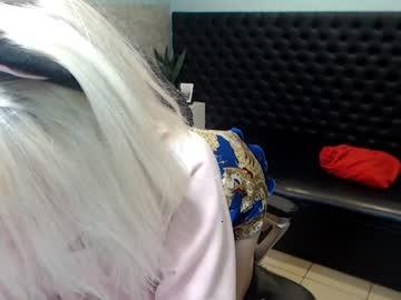 lil_piper chaturbate