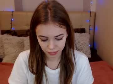 lilalise chaturbate
