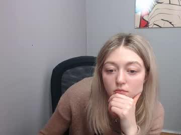 lilia_flo chaturbate