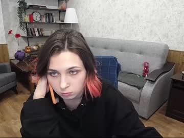 lilianewelch chaturbate