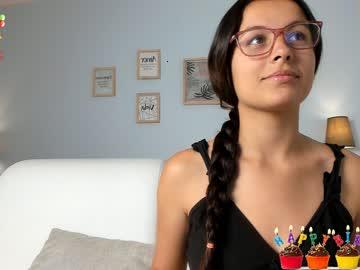 lilicarter_ chaturbate