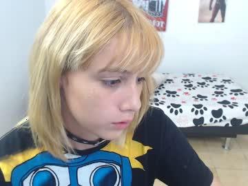 lilithasami chaturbate