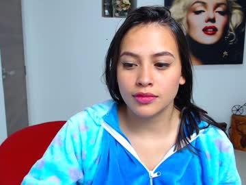 lilithboo chaturbate