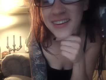 liljbby chaturbate