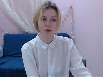 lilly_nightdancer chaturbate