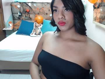 lilusugar chaturbate