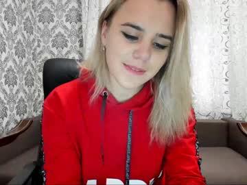 limebabykristi123 chaturbate