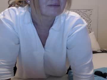 limerence_lovers chaturbate