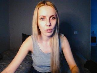 Linamalina20 bongacams