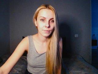 Linamalina20 bongacams