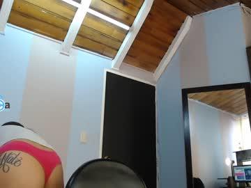 lina_dol chaturbate