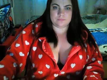 lina_hotsweet chaturbate