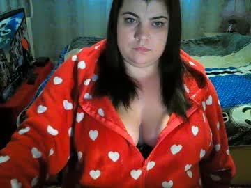 lina_hotsweet chaturbate