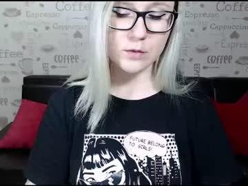 linacams chaturbate