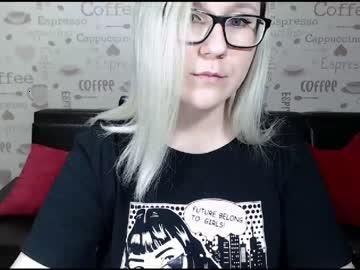 linacams chaturbate