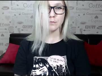 linacams chaturbate