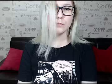 linacams chaturbate