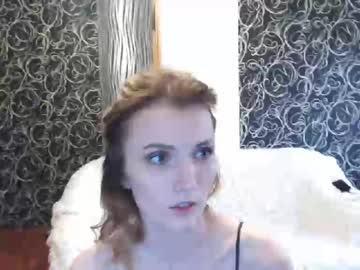 linamom chaturbate