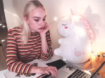 linamua chaturbate