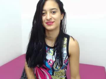 linda_couple chaturbate